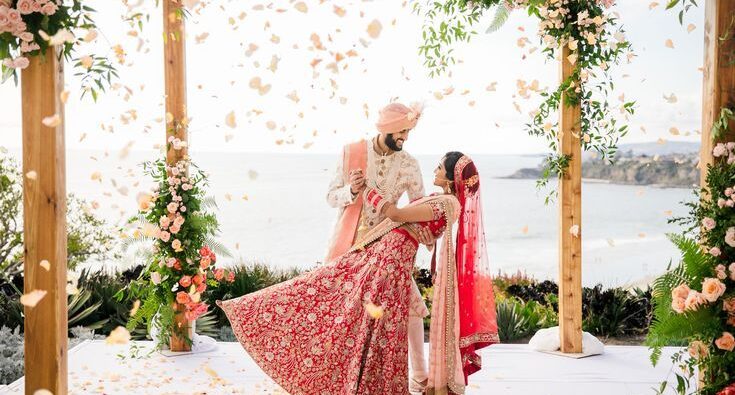 aa8225f3b316f9dde4fbbb9059289bb2