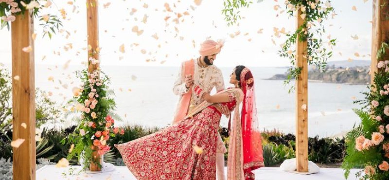 aa8225f3b316f9dde4fbbb9059289bb2