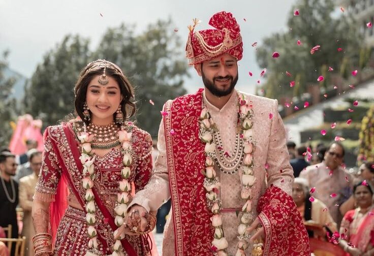 b8fe36281f00bce3e5df509eb7d8425f