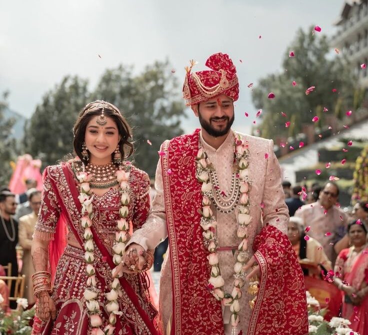 b8fe36281f00bce3e5df509eb7d8425f