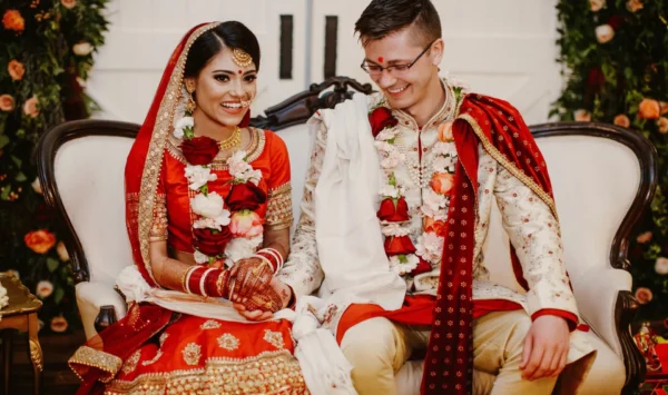 hindu+wedding+attire-1920w